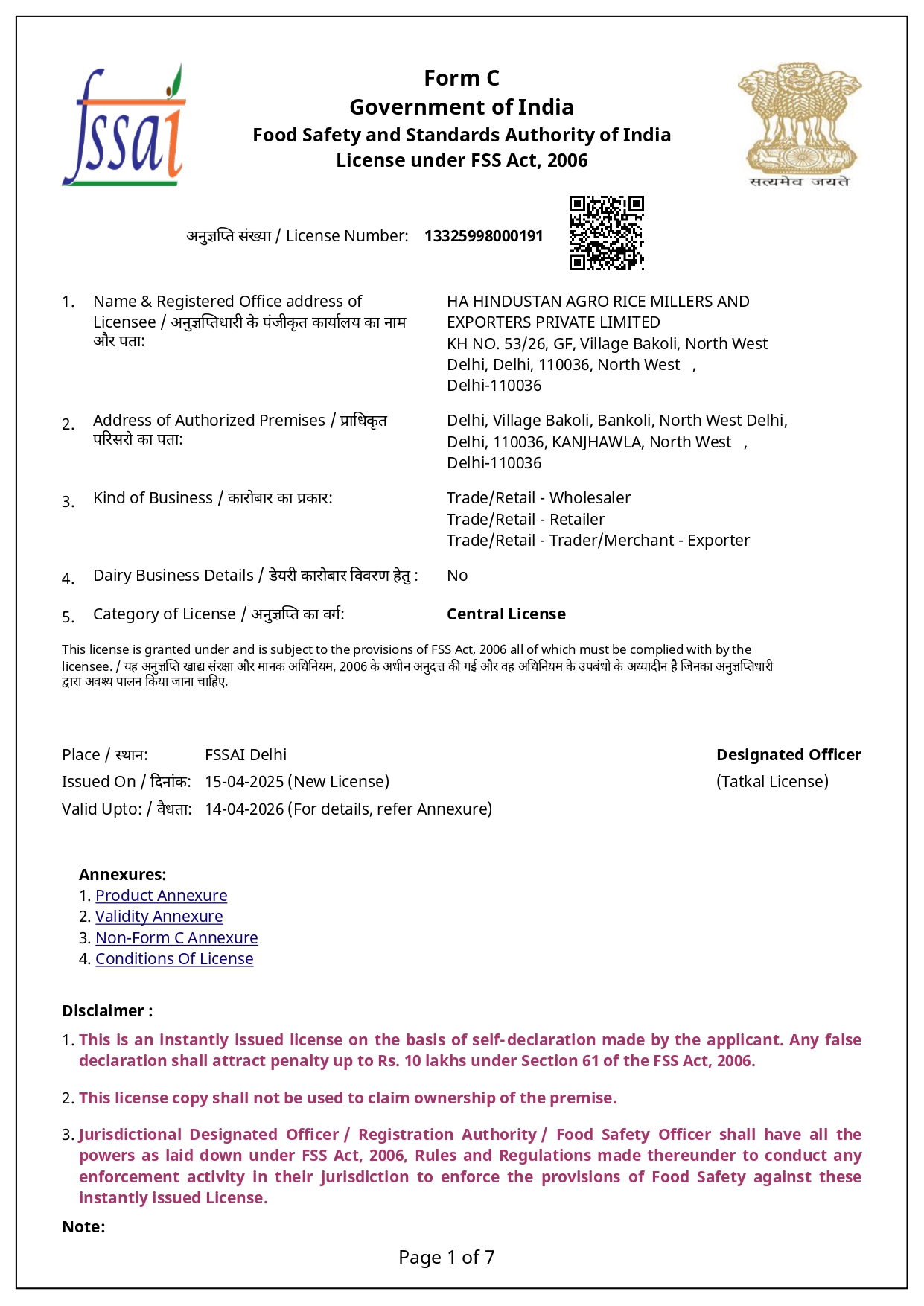 Open PDF