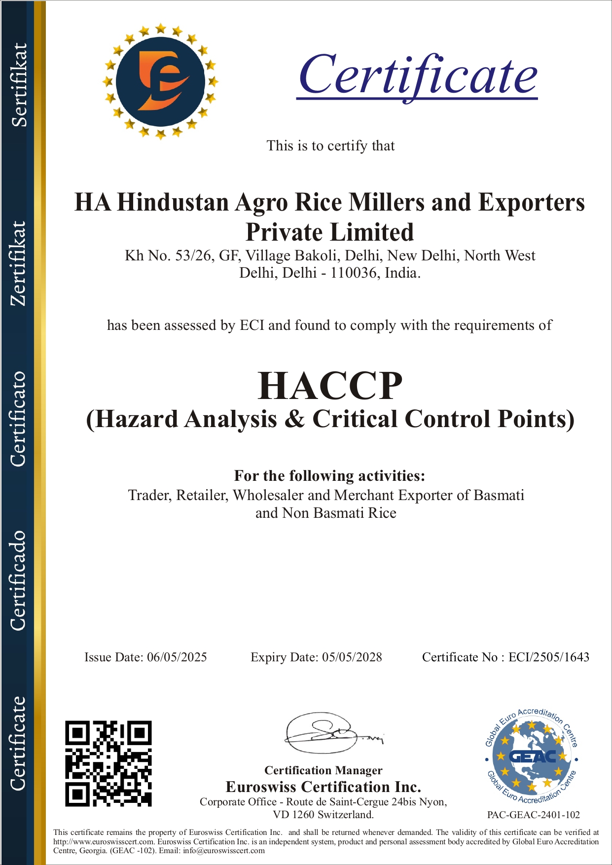 Open PDF