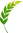 food-img1-1